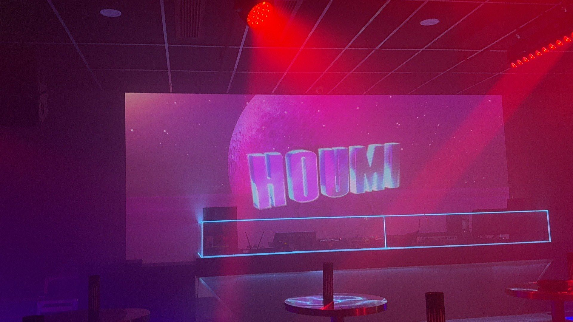 天津商务ktv哪里有最佳推荐-滨海新区ktv预定